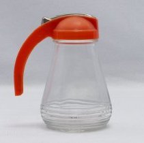 Lhm 1996.021.008 A (1) Edited